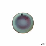 Piatto da pranzo La Mediterránea Melow (12 Unità)