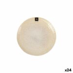 Piatto da Dolce La Mediterránea Calobra (24 Unità)