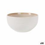 Insalatiera La Mediterránea Calobra (16 Unità)