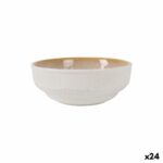 Teglia da Cucina La Mediterránea Calobra Ø 13,2 cm (24 Unità)