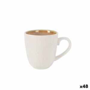 Tazza Mug La Mediterránea Calobra 220 ml (48 Unità)