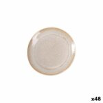 Piatto da Dolce La Mediterránea Calobra (48 Unità)