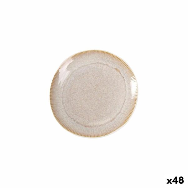 Piatto da Dolce La Mediterránea Calobra (48 Unità)