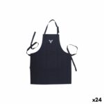 Grembiule Quttin (24 Unità)