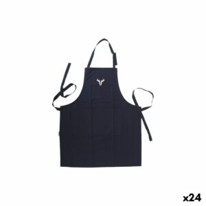 Grembiule Quttin (24 Unità)