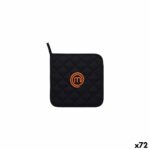 Presine da Forno MasterChef 20 x 20 cm (72 Unità)