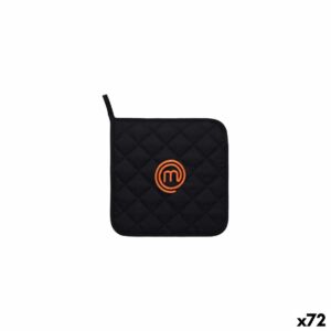 Presine da Forno MasterChef 20 x 20 cm (72 Unità)