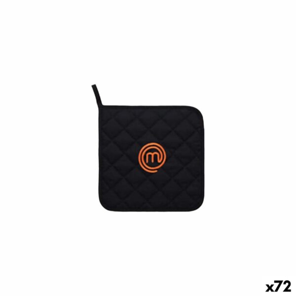 Presine da Forno MasterChef 20 x 20 cm (72 Unità)