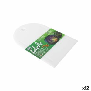 Tagliere Dem Taglieri 37 x 25 cm (12 Unità)