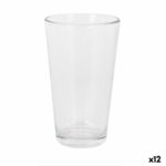 Bicchiere Arcoglass Linoc 475 ml (12 Unità)