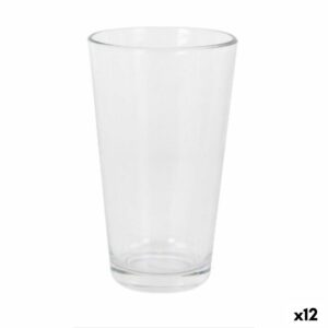 Bicchiere Arcoglass Linoc 475 ml (12 Unità)