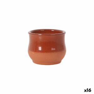 Teglia Azofra ø 7,9 x 6,5 cm (16 Unità)