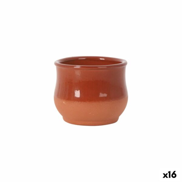 Teglia Azofra ø 7,9 x 6,5 cm (16 Unità)