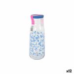 Decanter per Vino LAV 1,2 L (12 Unità)