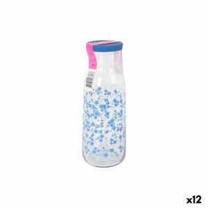 Decanter per Vino LAV 1,2 L (12 Unità)