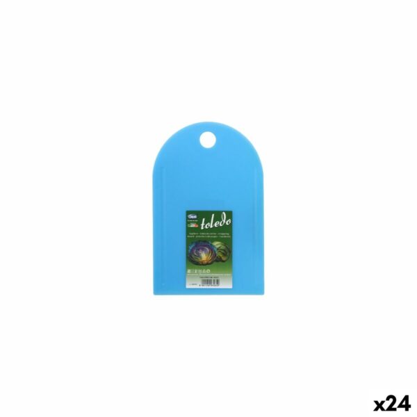 Tagliere Dem Taglieri 23 x 15 cm (24 Unità)