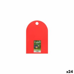 Tagliere Dem Taglieri 30 x 20 cm (24 Unità)