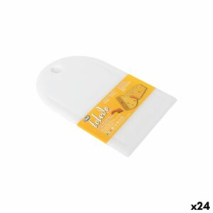 Tagliere Dem Taglieri 30 x 20 cm (24 Unità)