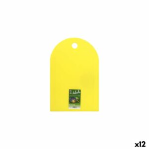 Tagliere Dem Taglieri 37 x 25 cm (12 Unità)
