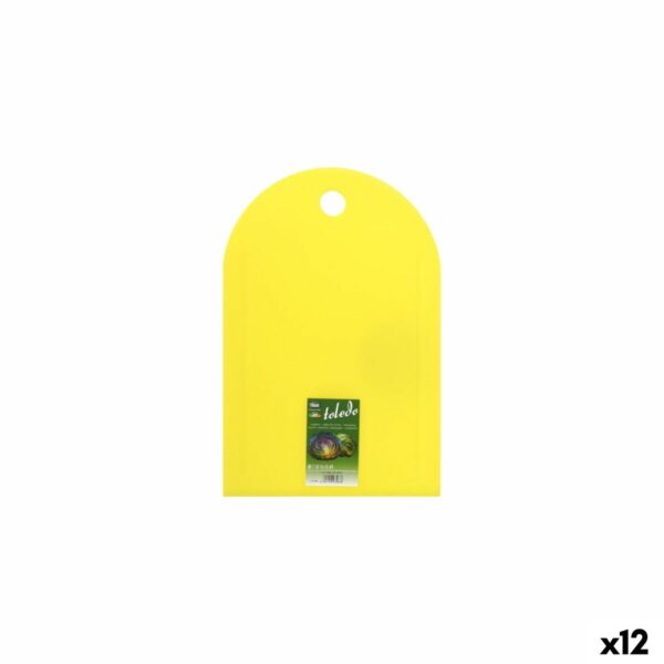 Tagliere Dem Taglieri 37 x 25 cm (12 Unità)