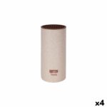 Porta coltelli Quttin Terra