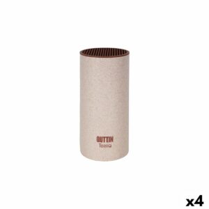 Porta coltelli Quttin Terra