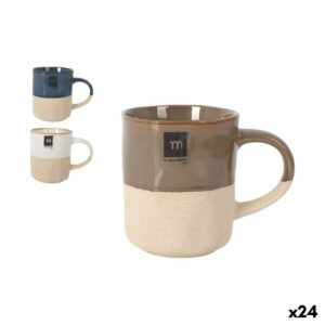 Tazza La Mediterránea Skyline 350 ml (24 Unità)