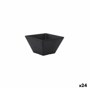 Ciotola per Aperitivi La Mediterránea 10 x 10 x 6 cm (24 Unità)