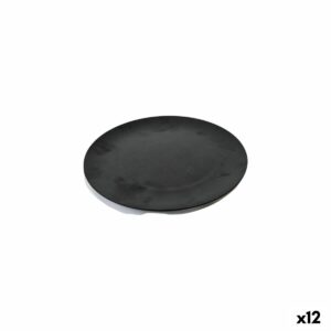 Vassoio La Mediterránea 25 x 15 x 2 cm (12 Unità)