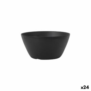 Ciotola per Aperitivi La Mediterránea 15 x 8 cm (24 Unità)
