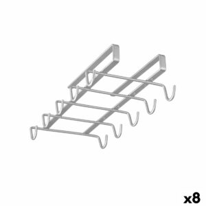 Supporto per Utensili da Cucina Confortime (8 Unità)