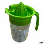 Spremiagrumi Titiz Vetro 0,6 L (24 Unità)