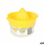 Spremiagrumi Titiz Vetro 420 ml (24 Unità)