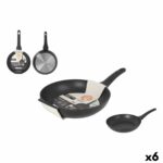 Padella MasterChef (6 Unità)