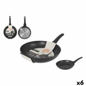 Padella MasterChef (6 Unità)