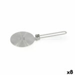 Adattatore a Induzione Quttin