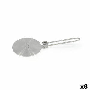 Adattatore a Induzione Quttin