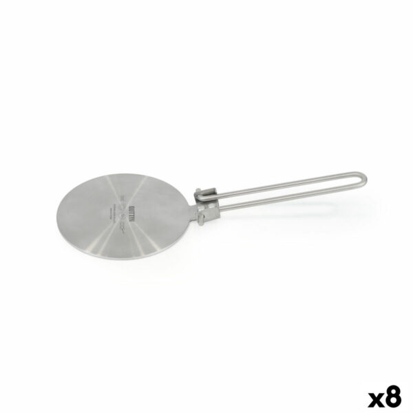 Adattatore a Induzione Quttin