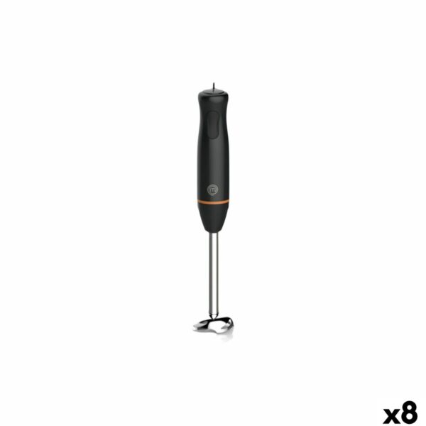 Frullatore ad Immersione MasterChef