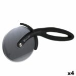 Tagliapizza Percutti Cook and kool formula (4 Unità)