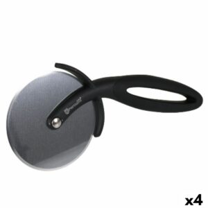 Tagliapizza Percutti Cook and kool formula (4 Unità)