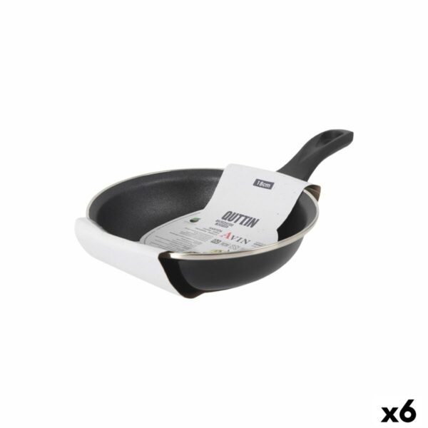 Padella Quttin Avin (6 Unità)