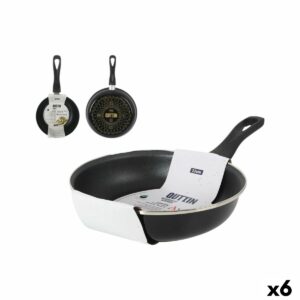 Padella Quttin Avin (6 Unità)
