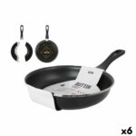 Padella Quttin Avin (6 Unità)