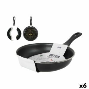 Padella Quttin Avin (6 Unità)