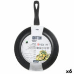 Padella Quttin Avin (6 Unità)
