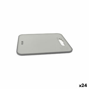 Tagliere Quttin (24 Unità)