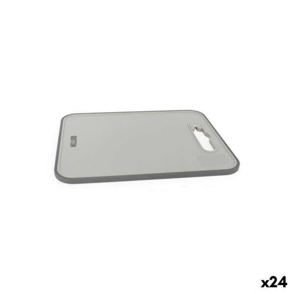 Tagliere Quttin (24 Unità)