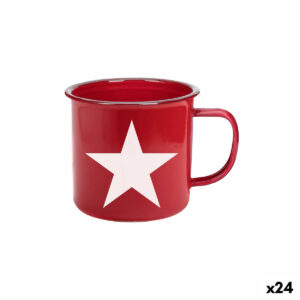 Tazza Mug Privilege 0,5 L (24 Unità)