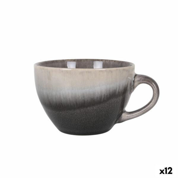 Tazza Santa Clara Mondariz 425 ml (12 Unità)